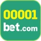 00001bet BR Plus