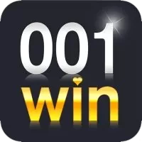 001win - VIP Supreme - ⚡ apk