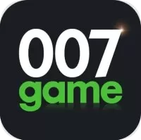 007game Bonus Pro v3.1.3 - ⚡ apk
