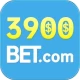 00bet Super - Free Download