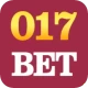 017bet APK Ultimate v3.2.0