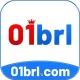 01brl Live Pro