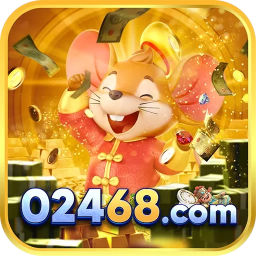 02468 APK Royal v4.5.6 - pak