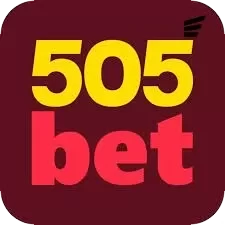05bet Slots Super v1.3.3 - pk