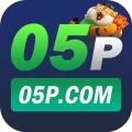 05p - Max v2.8.6
