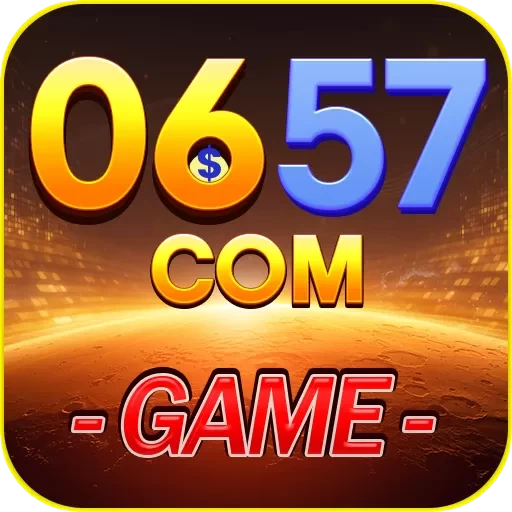 0657 Brasil King v1.8.6 - apk