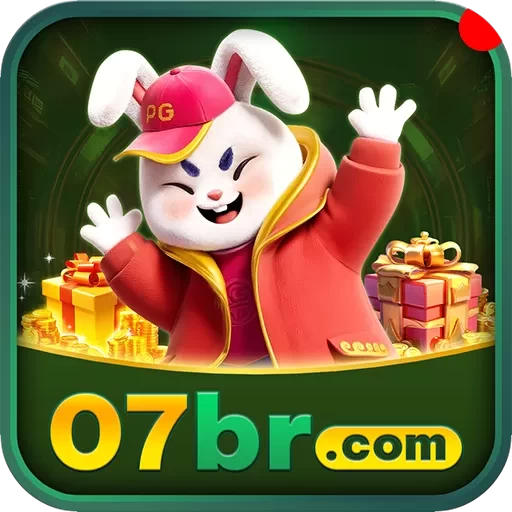 07br - Slots Royal - 🎯 apk