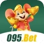 095bet Official v3.5.0 - ⭐ apk