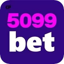 099bet Deluxe v2.1.9 - ⭐ apk