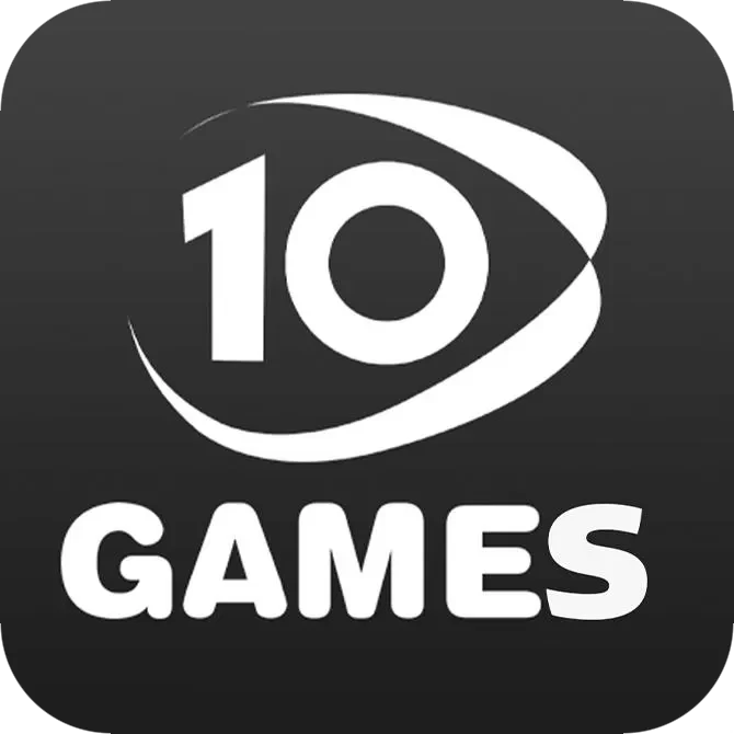 10game App Max v1.3.2 - 🏆 apk