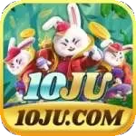 10ju - Deluxe Edition v2.2.0 - ✨ apk