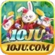 10ju - Deluxe Edition v2.2.0