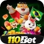 110bet Turbo v4.2.6 - 🚀 apk
