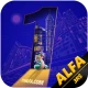 111alfa - Mega Earning App