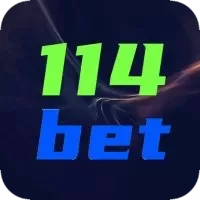 114bet - Real Money Turbo - apk