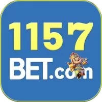 1157bet - Legend Earning App - ⭐ apk