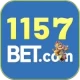 1157bet - Legend Earning App
