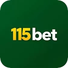 115bet Game Super v2.8.7 - 👉 apk