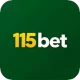115bet Game Super v2.8.7