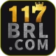 117brl Legend BR v5.2.6
