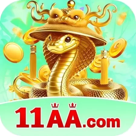 11a Casino Official v5.6.6 - plataforma