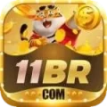 11br App VIP v1.5.0