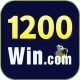 1200win Prime BR v2.9.7