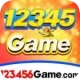 12345game Brasil Prime v3.9.1
