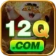 12q Gaming King v4.0.6