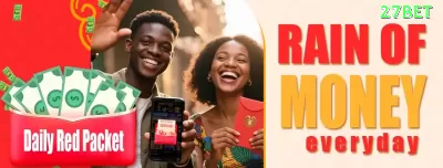 001game Gaming Ultimate v3.3.7 Captura de Tela 3 - 🔥 apk