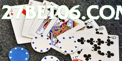 007game Bonus Pro v3.1.3 Captura de Tela 1 - go