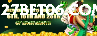 007game Bonus Pro v3.1.3 Captura de Tela 4 - pk