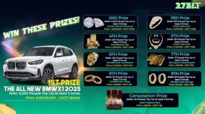 047win Prime Rewards Captura de Tela 4 - vip