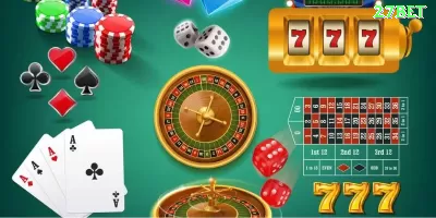 059bet Game Elite v5.5.1 Captura de Tela 1 - app
