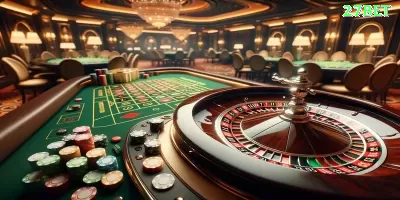 05bet Slots Super v1.3.3 Captura de Tela 2 - pak