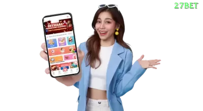 071win - Prime v1.8.4 Captura de Tela 3 - ✨ apk