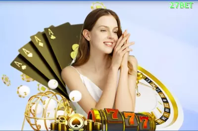 1071bet Elite - Casino & Slots Captura de Tela 4 - aplicativo