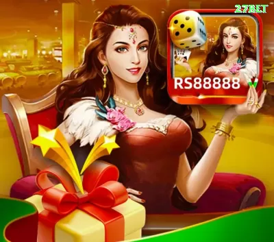 116bet Legend v2.3.9 Captura de Tela 3 - 🏆 apk
