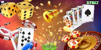 119bet Slots Pro v4.9.7 Captura de Tela 4 - 🚀 apk