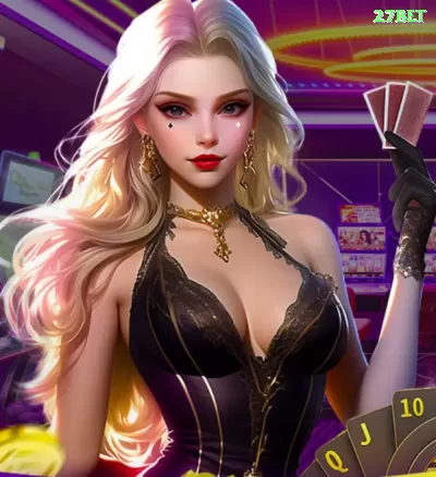 11a Casino Official v5.6.6 Captura de Tela 1 - 🚀 apk