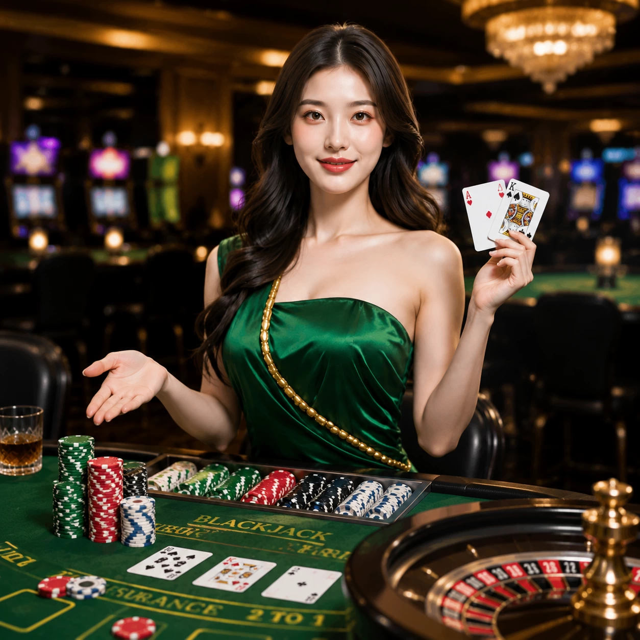 Conta 27bet sincronizada site e app