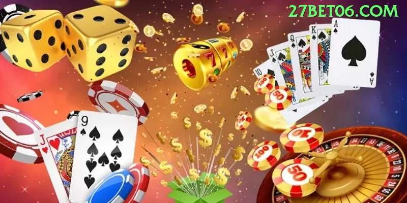 27bet online bet - pro