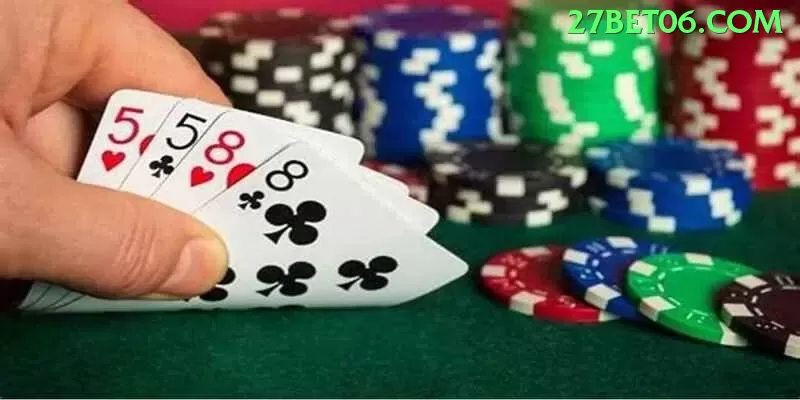 vivo no cassino 27bet online - ⚡ apk