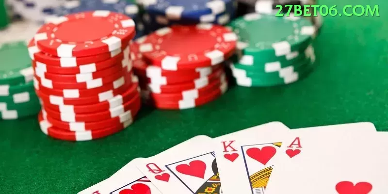 27bet online - ⭐ apk