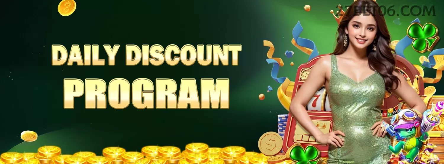 Cassino 27bet - mesas ao vivo e jogos