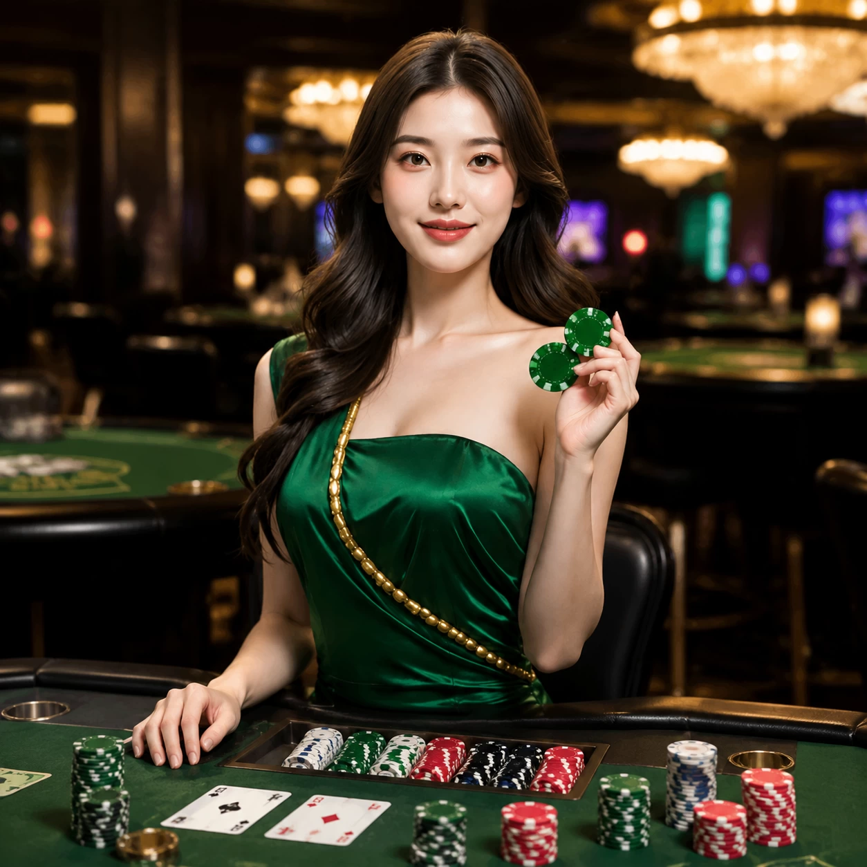 Cassino 27bet app mobile
