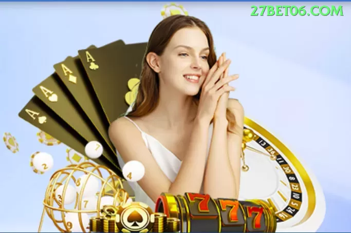 27bet online - app