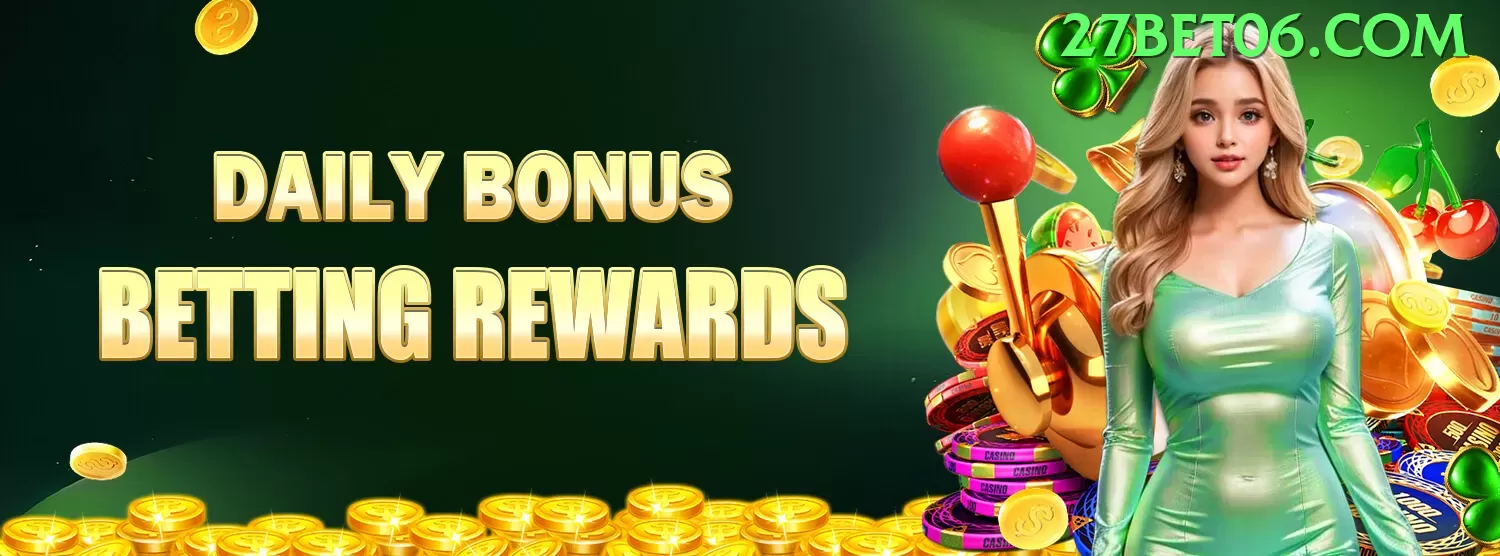 Jogue com dealers reais no 27bet online! - apk