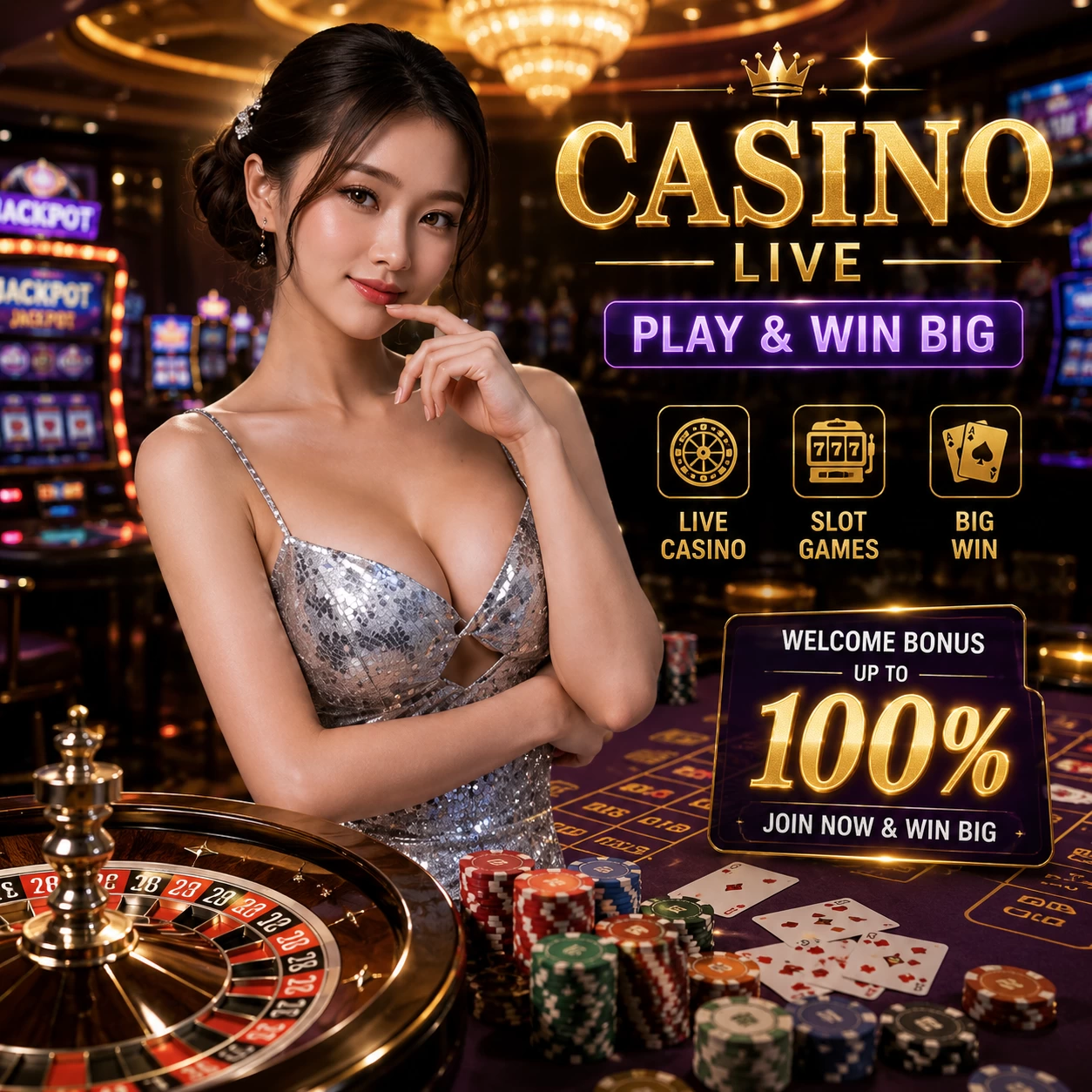 Aplicativo móvel 27bet para iOS e Android
