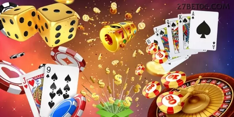 Pagamentos 27bet PIX
